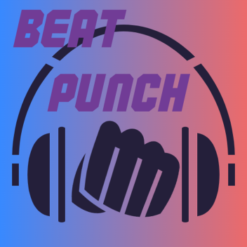 Beat Punch