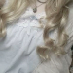 dulcis ୨୧