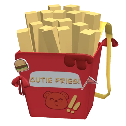 Item Thumbnail