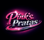 pinks pratas