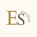 Elite Style