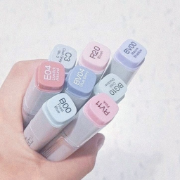 ୨♡୧