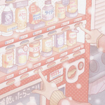 ʚ cherished ɞ