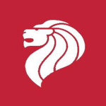 Singapore Community