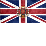United Kingdom Of Great Britain And Irish islands