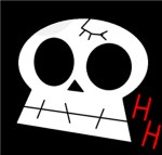 The Headhunters