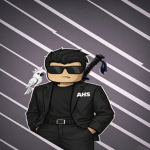 TALHA RBLX