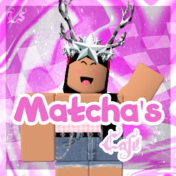 [HIRING!] | 🍵 Matchas Café
