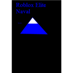 Roblox Elite Naval