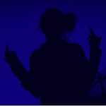 Bady_squad