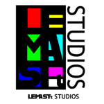 LEMASTt Studios