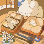 tsuruu