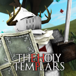 The Holy Templars