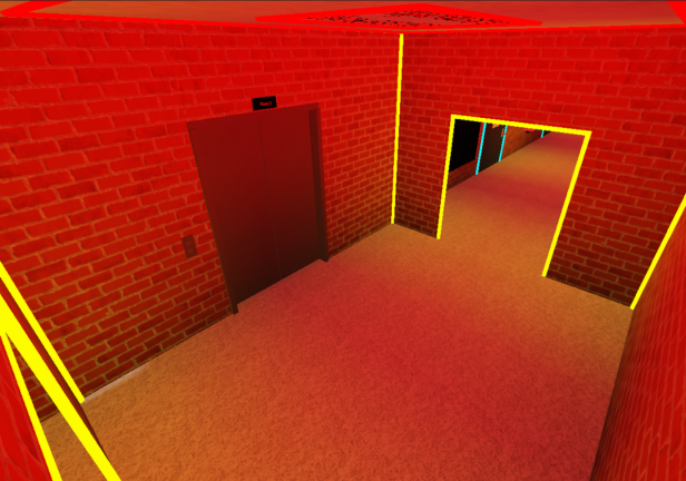 WorldWide Karaoke 🎤  screenshot 2