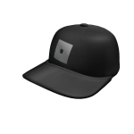 shadow
