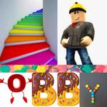 Super Obbies