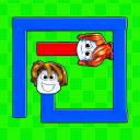 [Slither] Be a Worm 🐛 