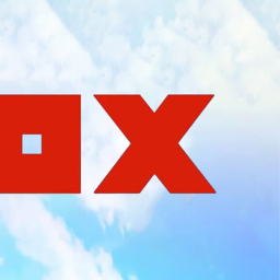 roblox icon 4