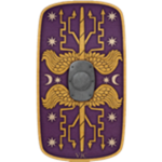 Ρraetоrian Guard