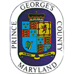 Prince George's County,Maryland
