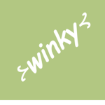 ⊱winky⊰
