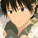 ( ´ ▽ ` ).｡ｏ♡