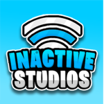 Inactive Studios.