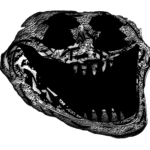 GHØSTMENT