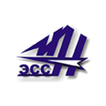 ИНЭСС