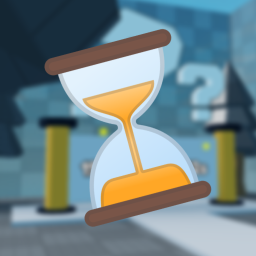 [⌛] Countdown Game!