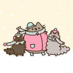 Little Winters!