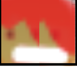 roblox hell