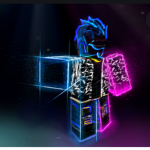 confirms (: