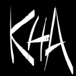 [KHA] Knight Hunting Association