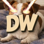 Dingleworth Group Thumbnail
