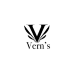 Vern's Lounge