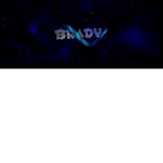 ribrady
