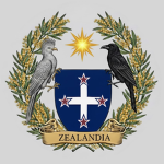 Zealandian Federation