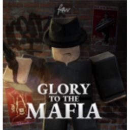 Home Of The Mafia