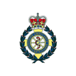 Brastonshire Ambulance Service