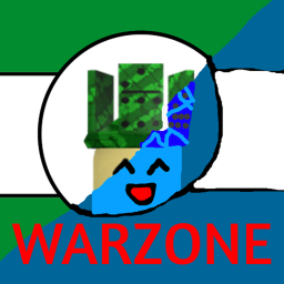 THE WARZONE