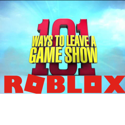 IOI ways to leave a game show (WIP