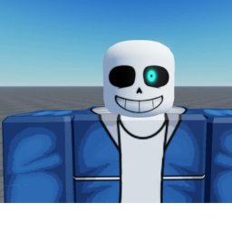 Sans w.i.p