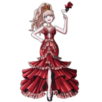 avas fairies