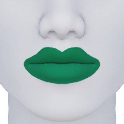 Jamaica Lips