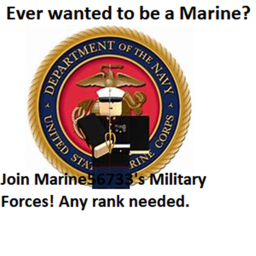 Application center FOR MMF