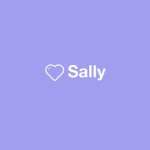 Sally's Clothing