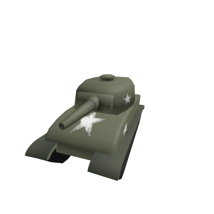 tonk carryer