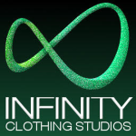 Infinity Clothing Studios