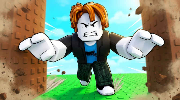 Thumbnail removed